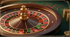 电影智取威虎山海报